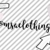 msaclothing
